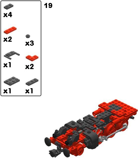 02_1_18_ci_org.jpg