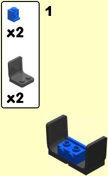 02_1_25_01_00_ci.jpg