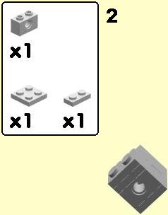02_1_25_0_01_ci.jpg