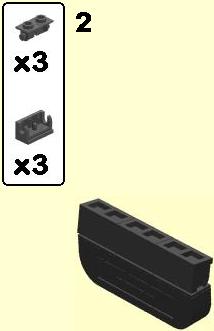 02_1_34_1_01_ci.jpg