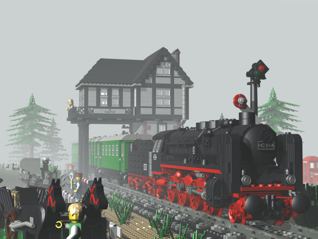 36a_br39_new.jpg