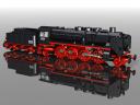 06_br39_rightside.jpg