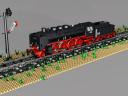 07_br39_track.jpg