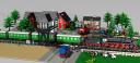 30_br39_passenger_train.jpg