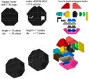 81_boiler_building_technique.gif