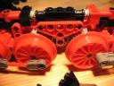 86_br39_detail.jpg
