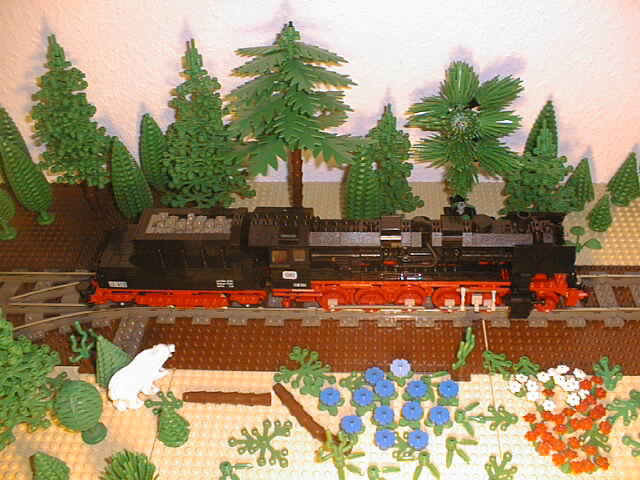 001side_top.jpg