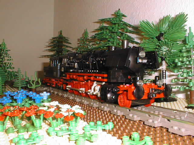 002frontview.jpg
