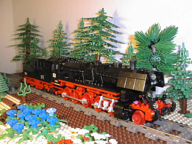 003_frontside.jpg