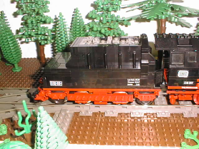 005tender.jpg