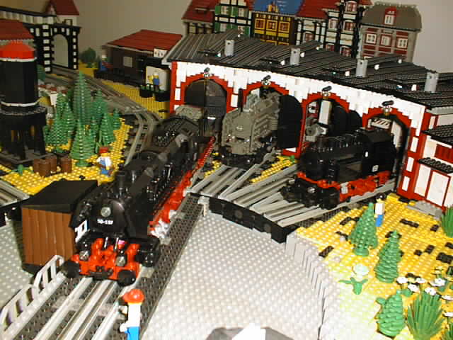 008_parking.jpg