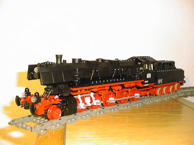 00br50_with_br03_tender.jpg