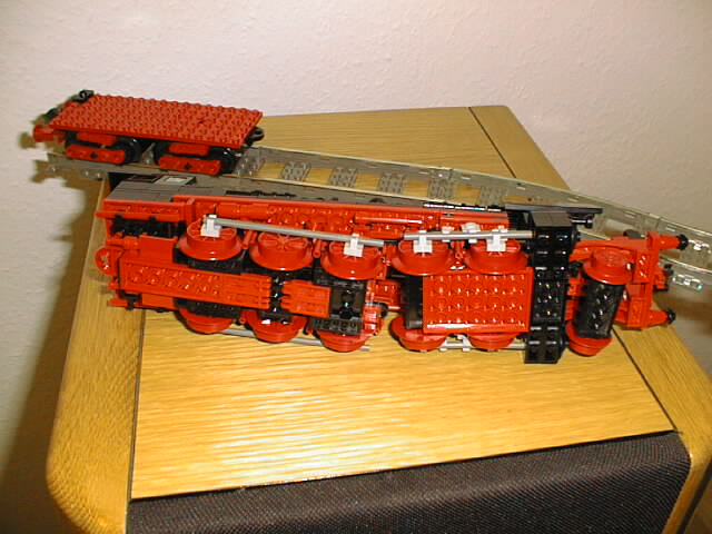 06wheel_arrangement.jpg