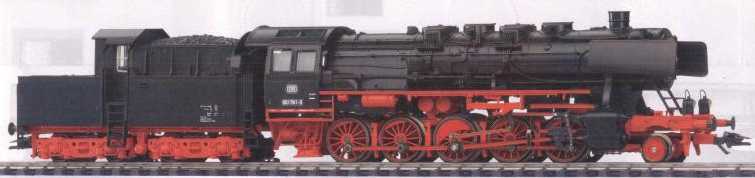 10copyright_by_maerklin.jpg