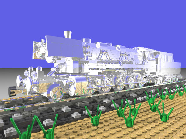 21_silver_br50.jpg