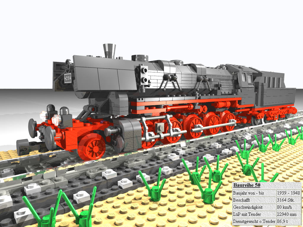 25_br50.jpg