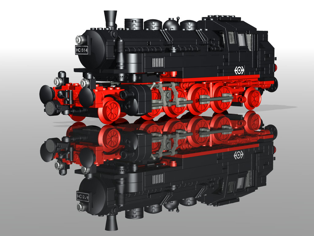 05_br86.jpg