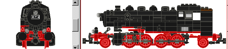 80_rough_br86.gif