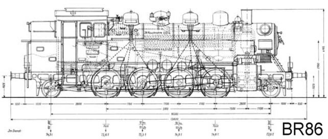 81_br86_sketch.jpg