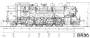 81_br86_sketch.jpg