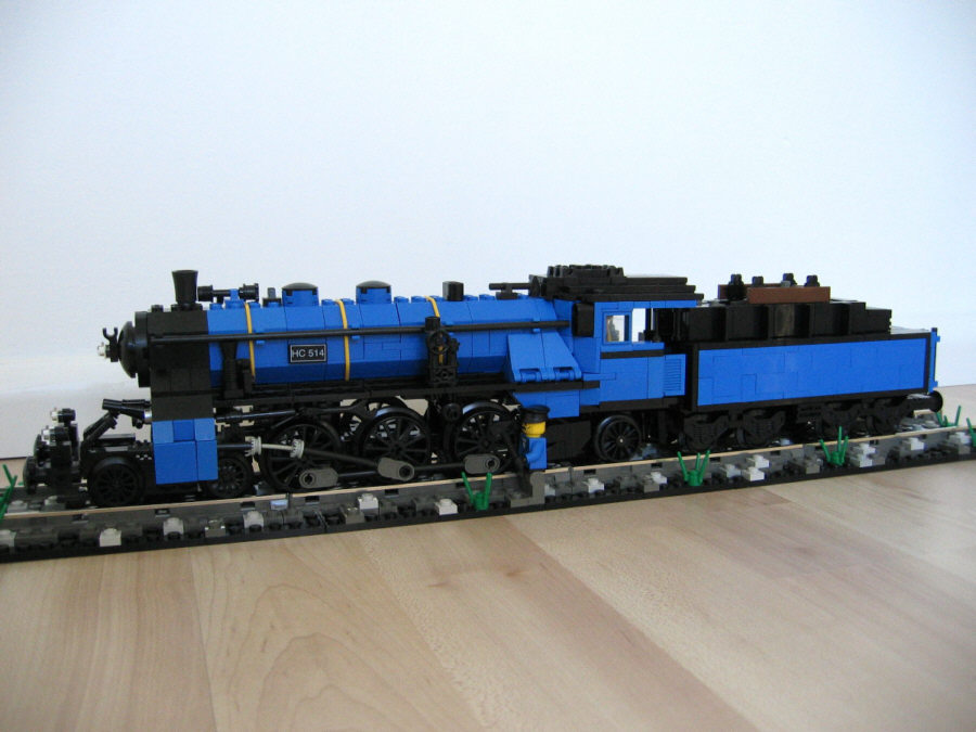 21_bavarian_s3_6.jpg