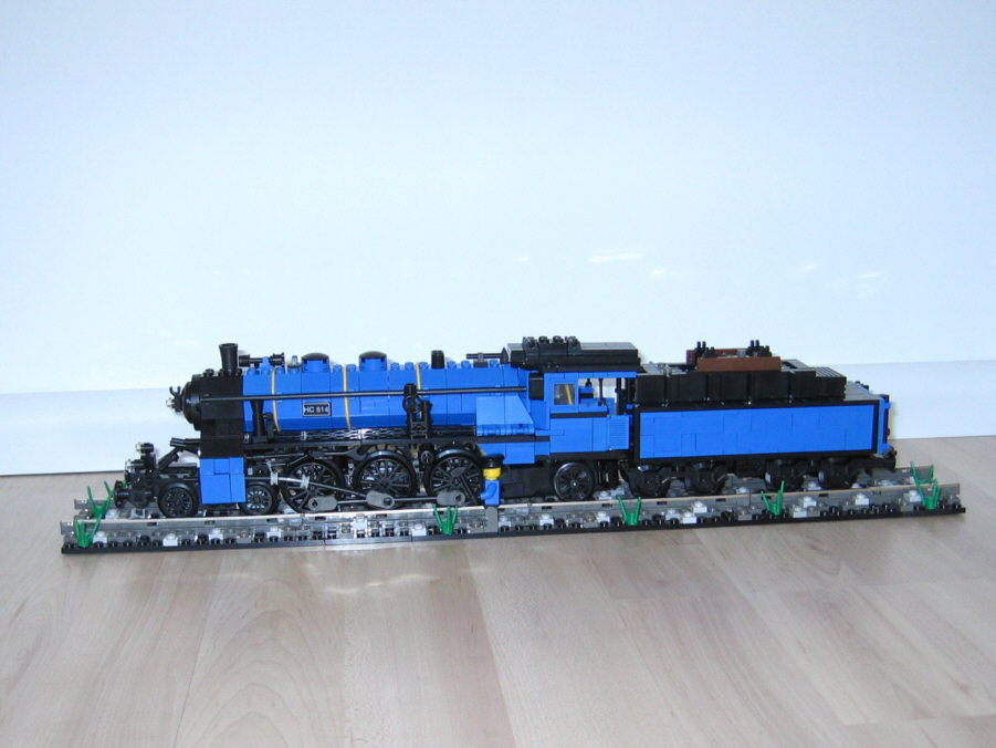 23_bavarian_s3_6.jpg