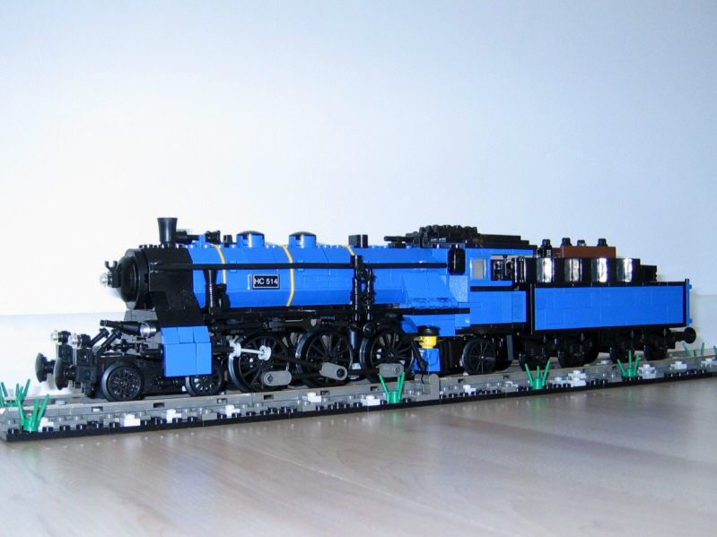 24_bavarian_s3_6.jpg
