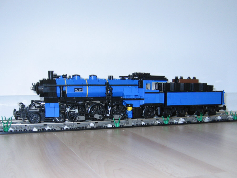25_bavarian_s3_6.jpg