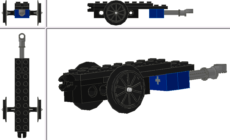 54_detail_improved.gif