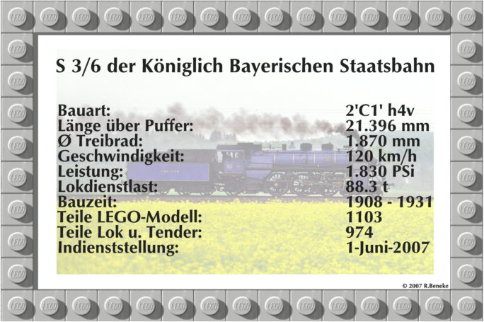 55_info_sign.jpg