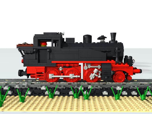 t9_engine_cad.jpg