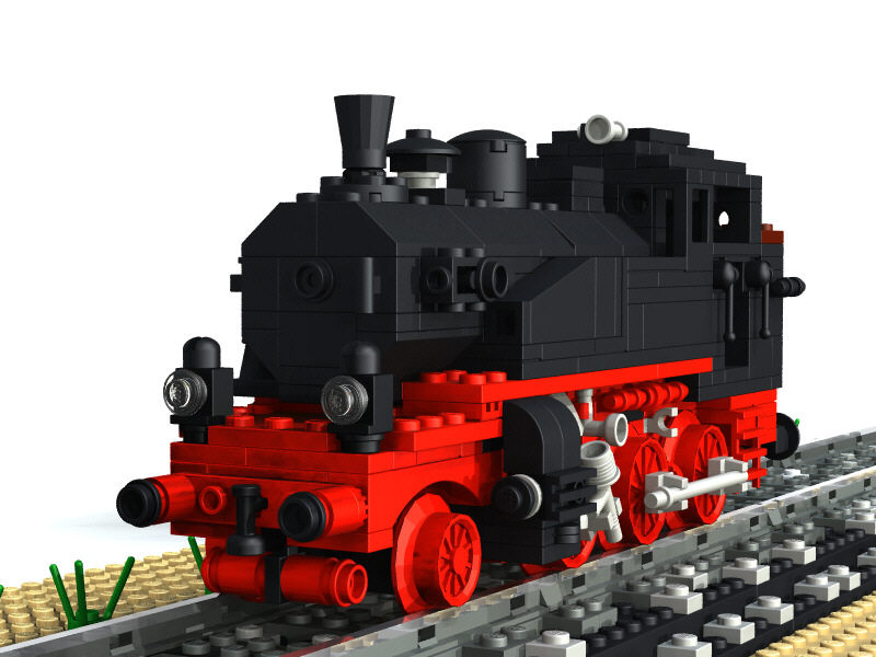 t9_engine_cad2.jpg