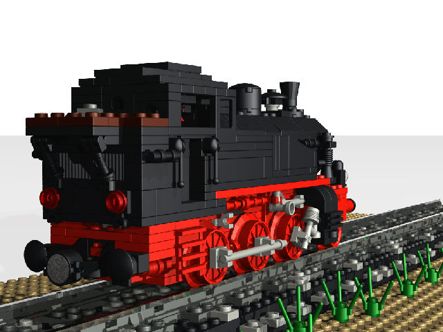 t9_engine_cad3.jpg