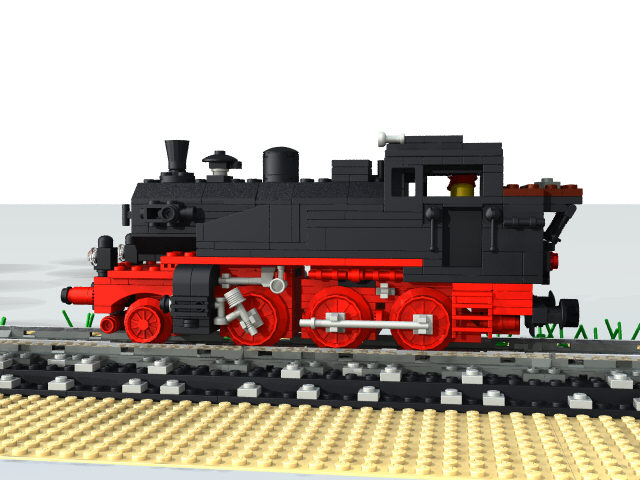 t9_engine_left.jpg