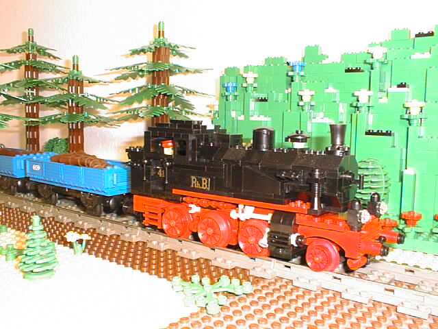 t9_pic1.jpg