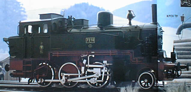 t9_pic10_maerklin.jpg