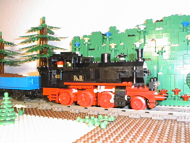 t9_pic2.jpg