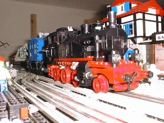 t9_pic4.jpg