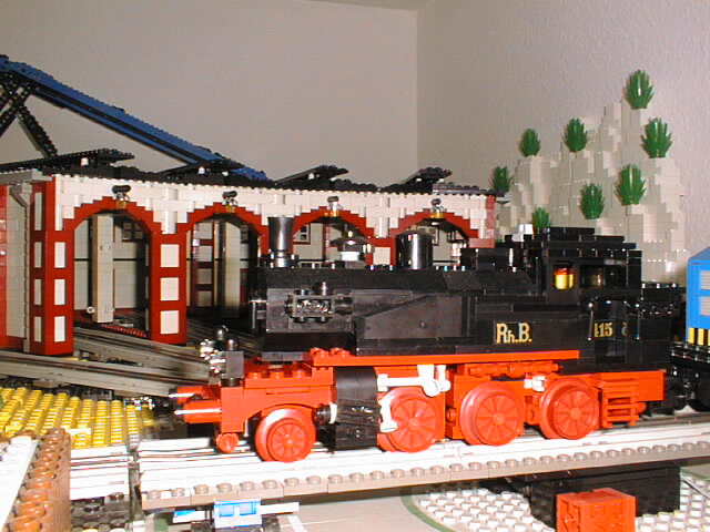 t9_pic5.jpg
