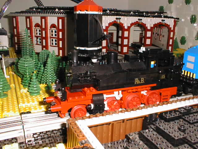 t9_pic6.jpg