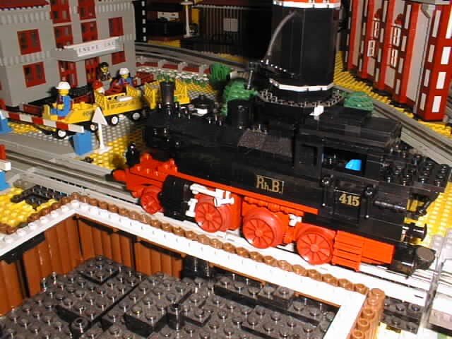 t9_pic7.jpg