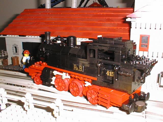 t9_pic8.jpg