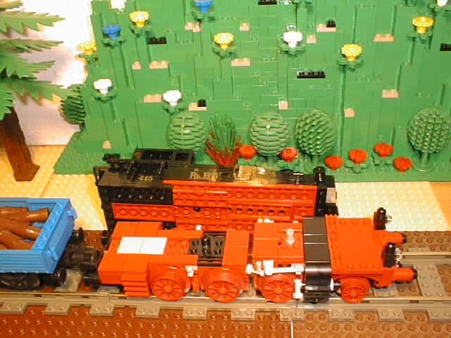 t9_pic9.jpg