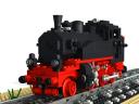 t9_engine_cad2.jpg