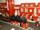 t9_updated_zwolle2001.jpg