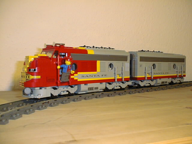 03_halffront.jpg