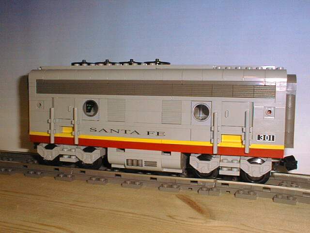 05_b_unit_sideview.jpg