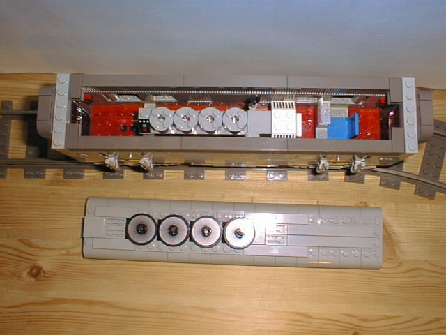 07_b_unit_inside.jpg