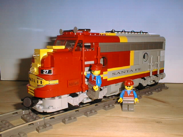 08_super_chief_no6199.jpg