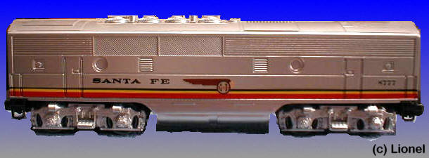 09_b_unit_lionel.jpg